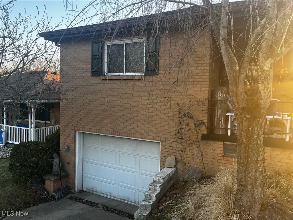 212 Wayne Avenue, Weirton, West Virginia image 3