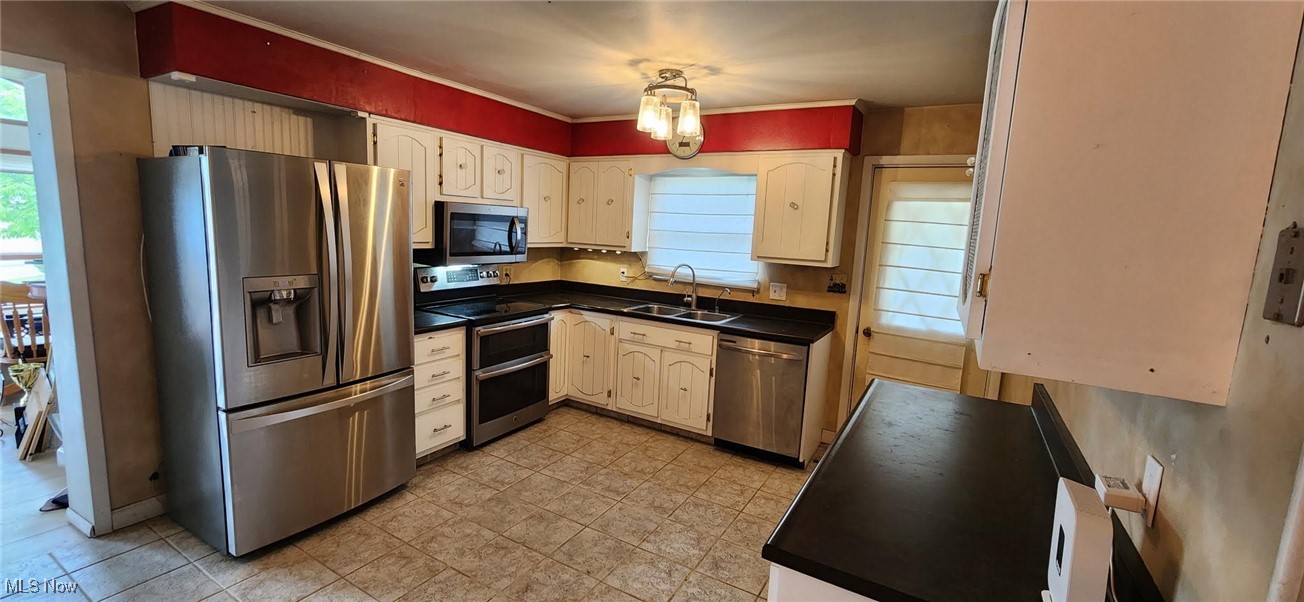 212 Wayne Avenue, Weirton, West Virginia image 17