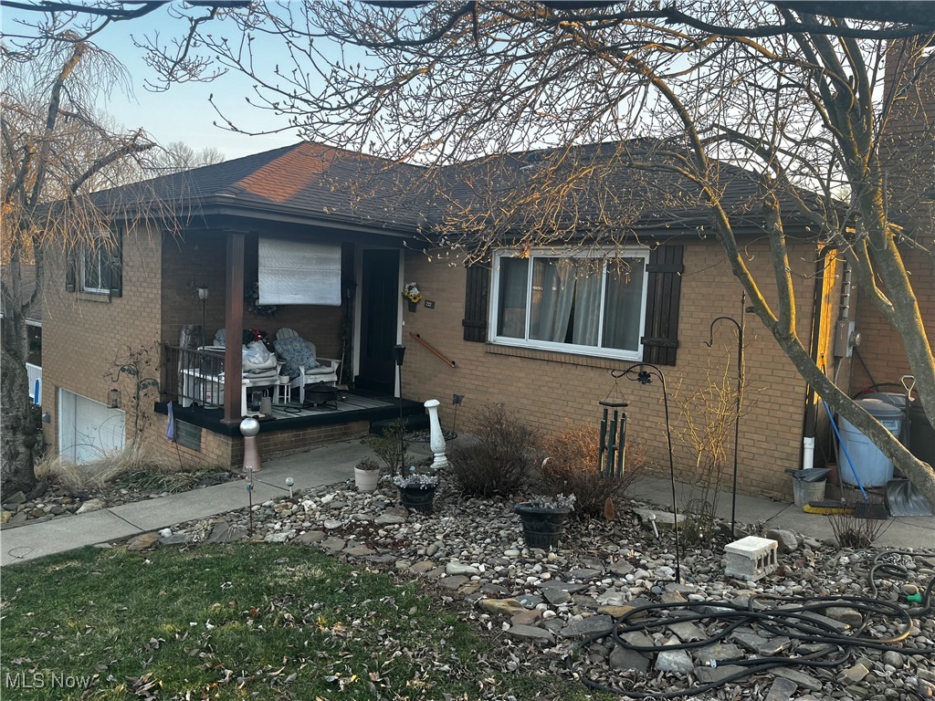 212 Wayne Avenue, Weirton, West Virginia image 2