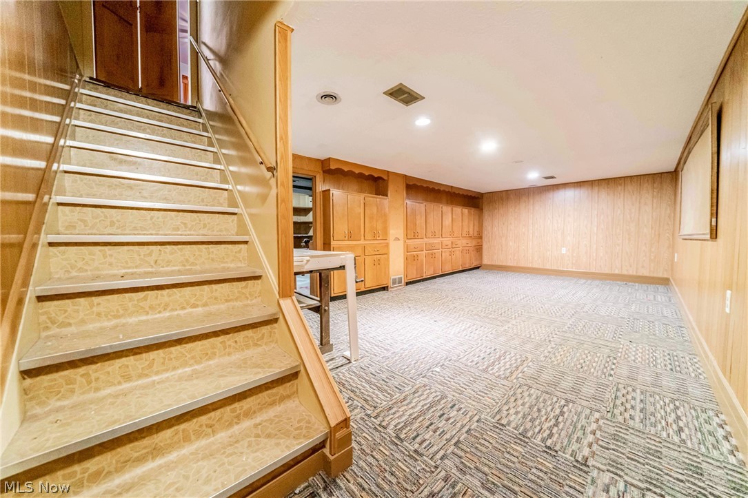 Eastland Estates Sub #1 - Residential