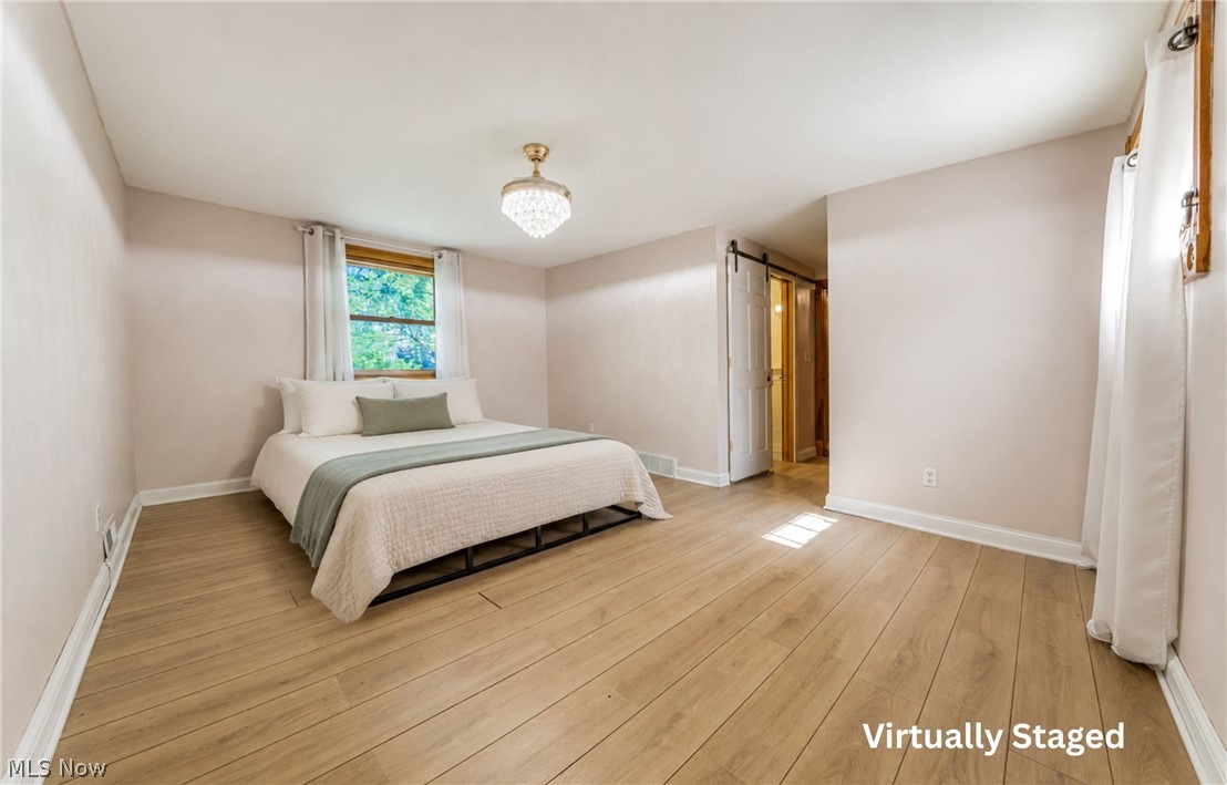 Eastland Estates Sub #1 - Residential