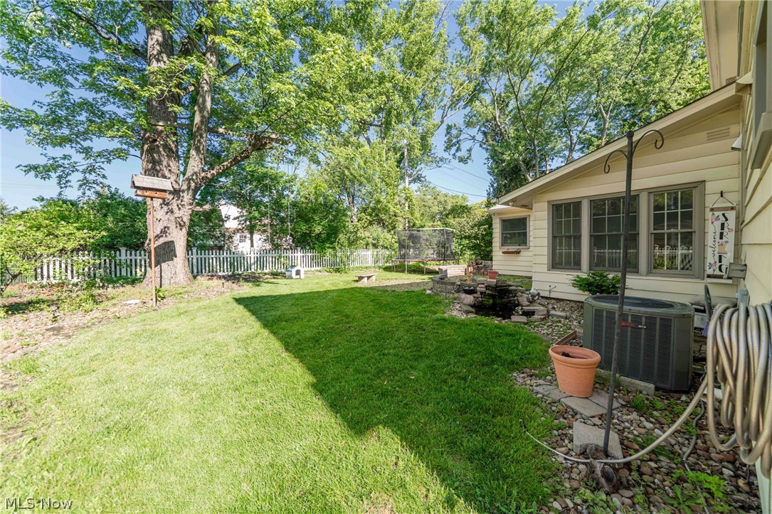 Eastland Estates Sub #1 - Residential