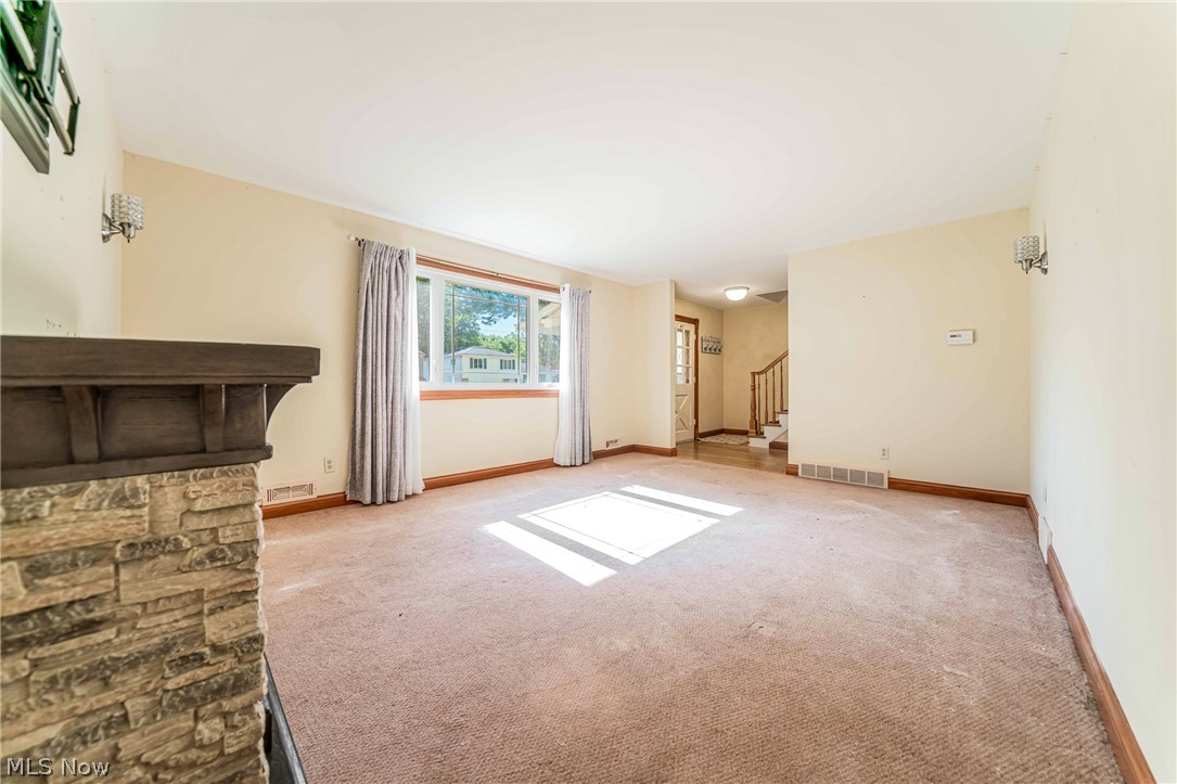 Eastland Estates Sub #1 - Residential