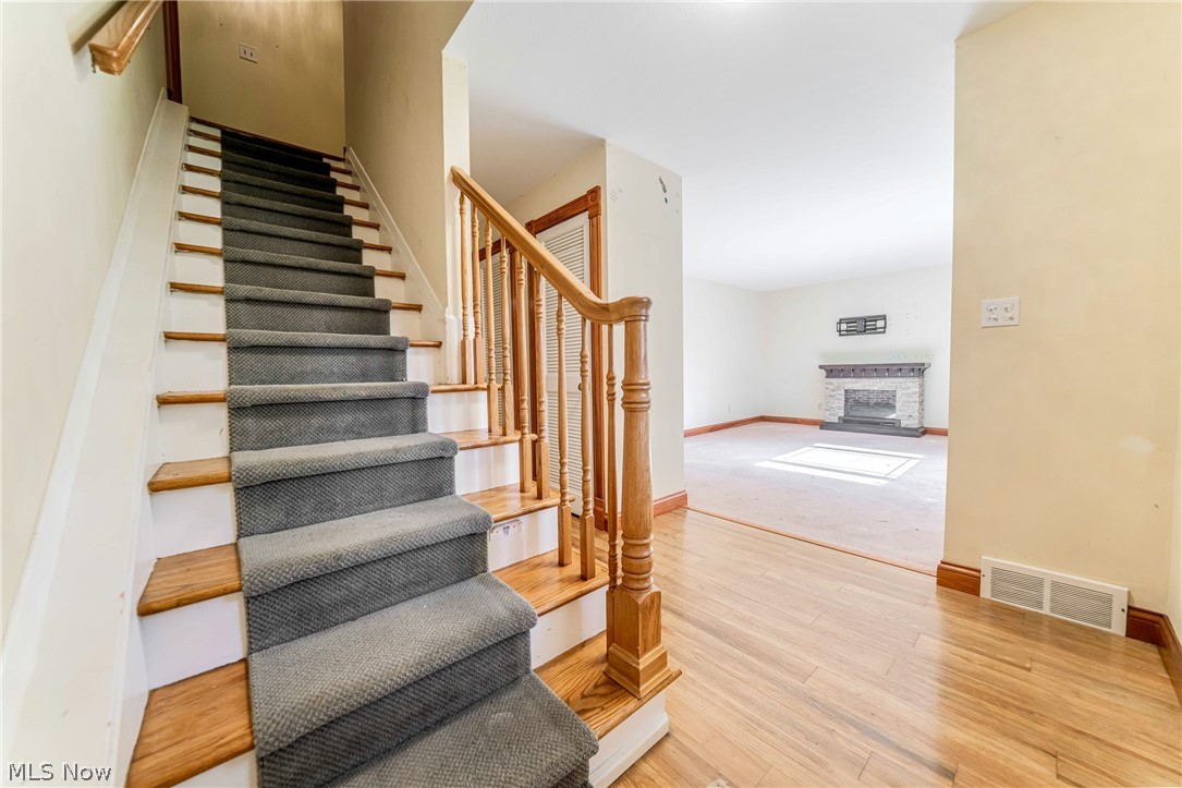 Eastland Estates Sub #1 - Residential