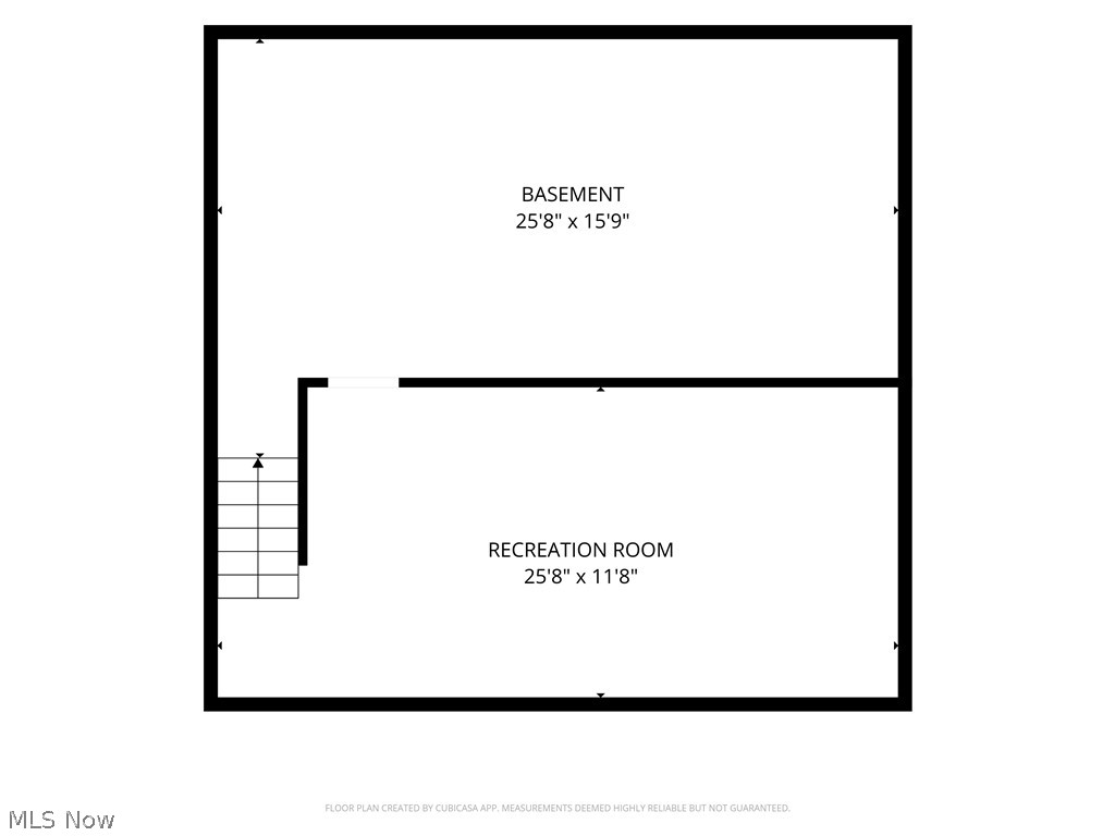Eastland Estates Sub #1 - Residential