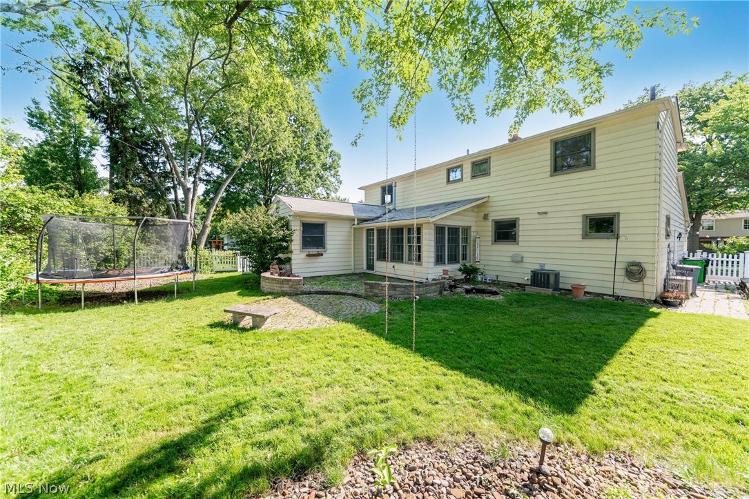 Eastland Estates Sub #1 - Residential