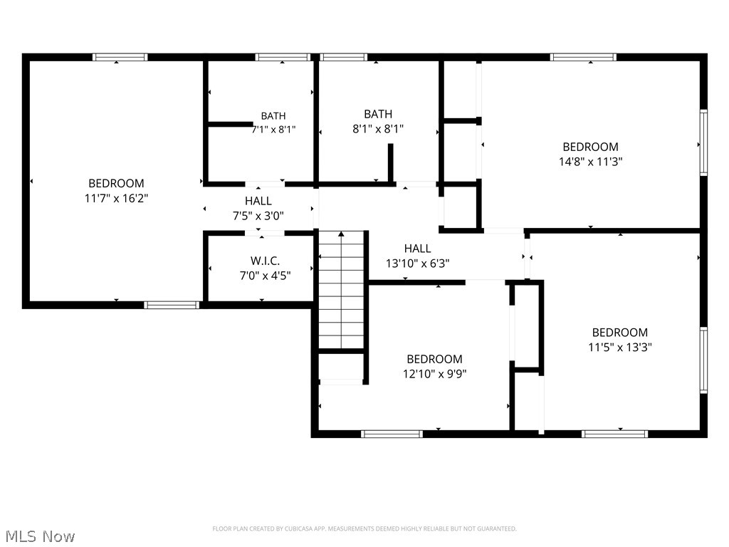 Eastland Estates Sub #1 - Residential