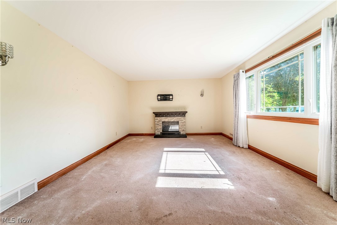 Eastland Estates Sub #1 - Residential