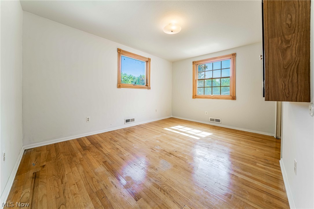 Eastland Estates Sub #1 - Residential