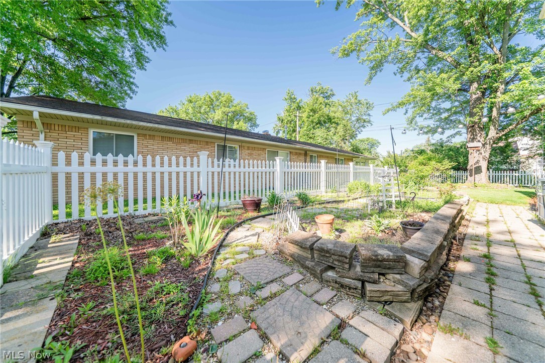Eastland Estates Sub #1 - Residential