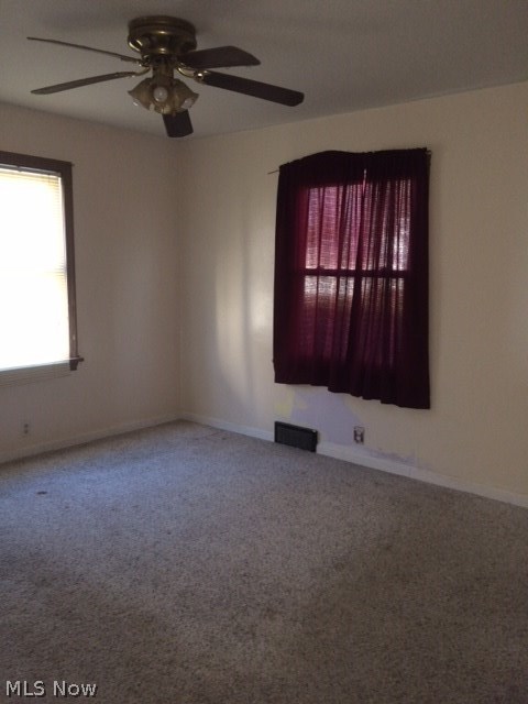 North Canton - Residential