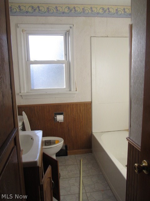 North Canton - Residential