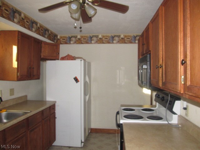 North Canton - Residential