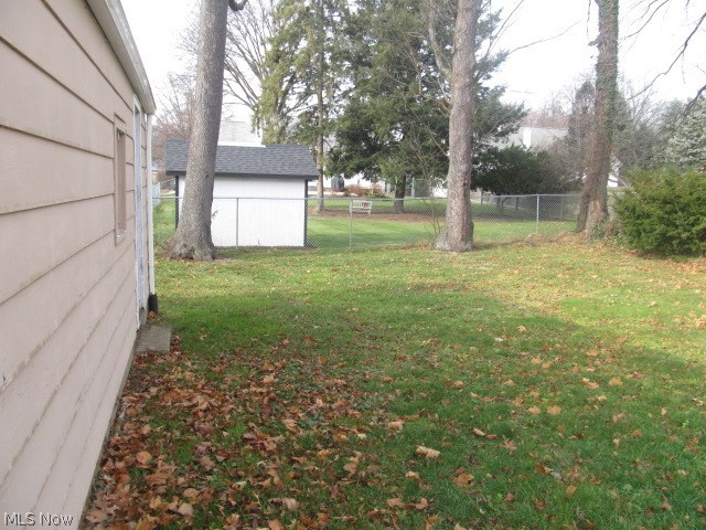 North Canton - Residential