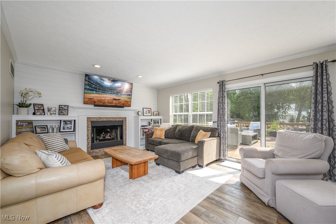 9931 Nantucket Cove
