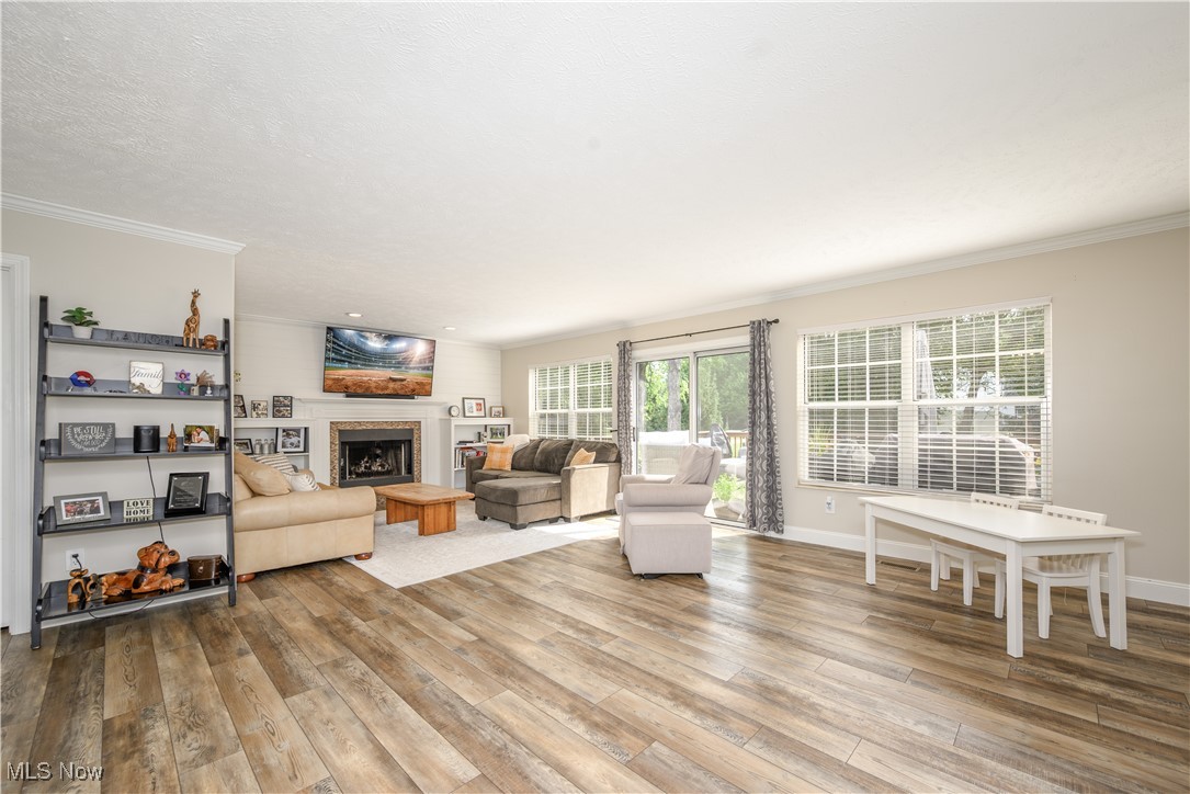 9931 Nantucket Cove