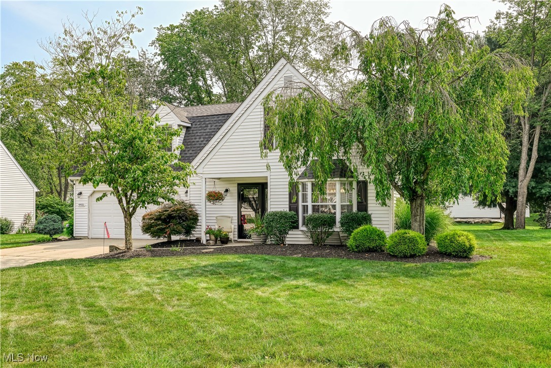 9931 Nantucket Cove