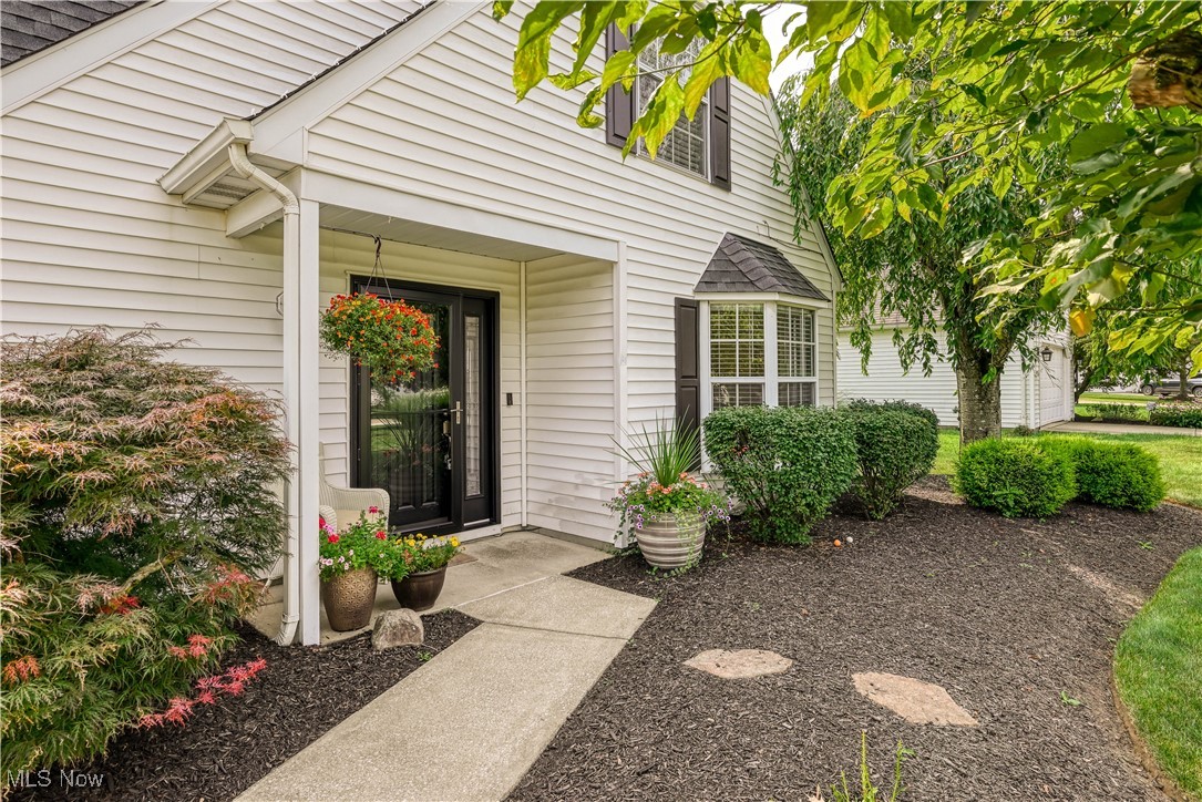 9931 Nantucket Cove
