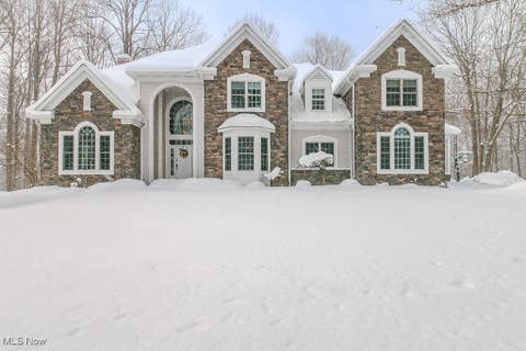 Photo for 12430 Willshire Lane