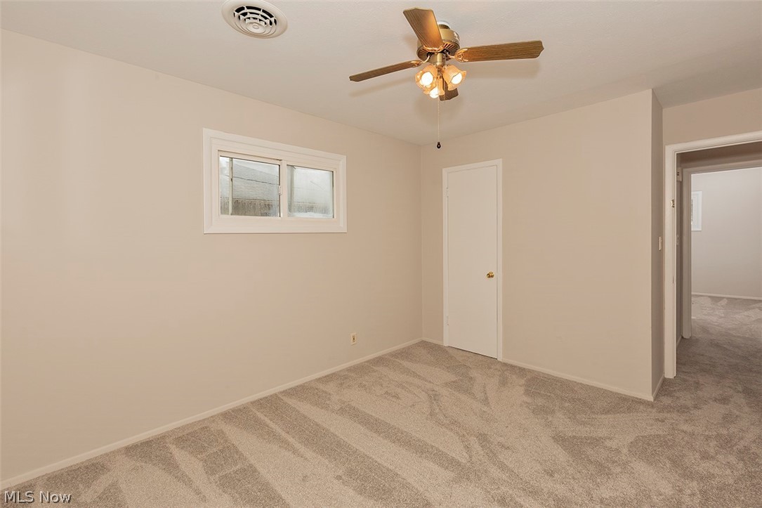 Willow Bluff Farm 01 - Residential