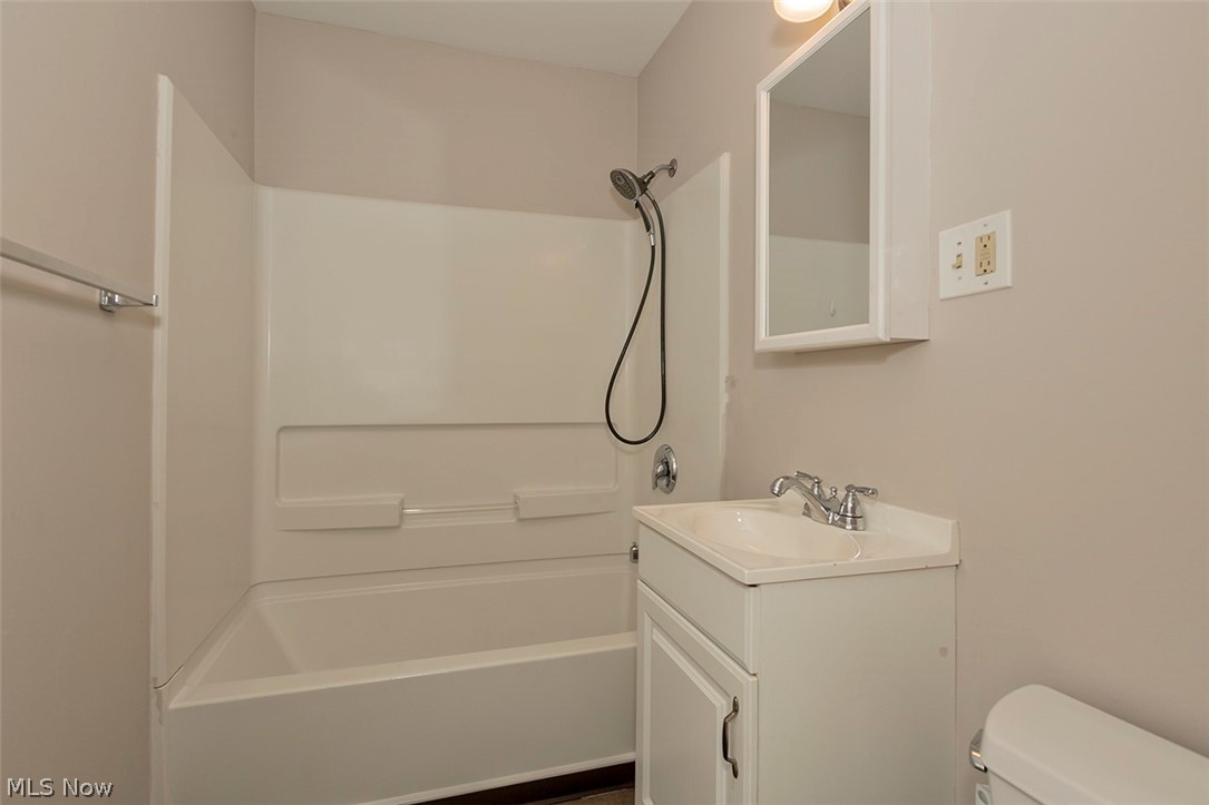 Willow Bluff Farm 01 - Residential