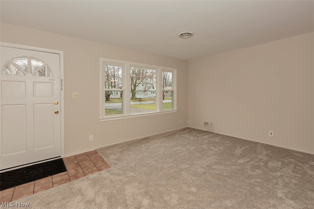 Willow Bluff Farm 01 - Residential