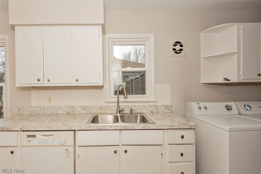 Willow Bluff Farm 01 - Residential