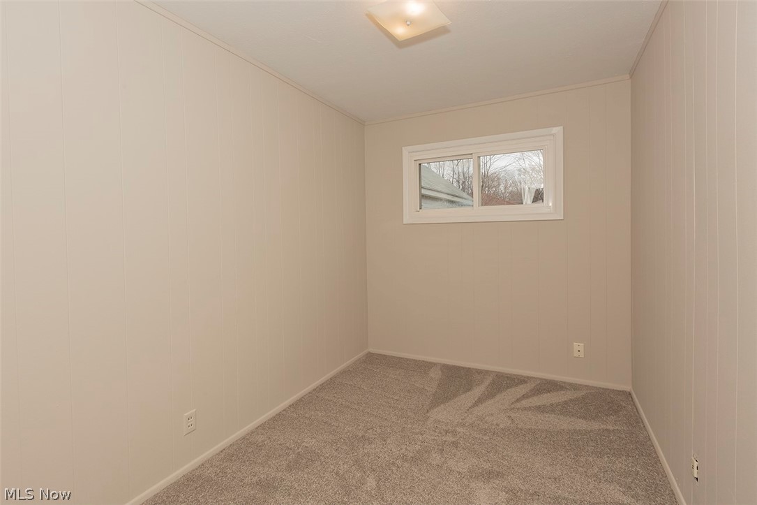 Willow Bluff Farm 01 - Residential