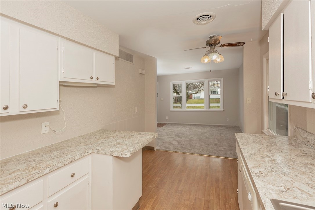 Willow Bluff Farm 01 - Residential