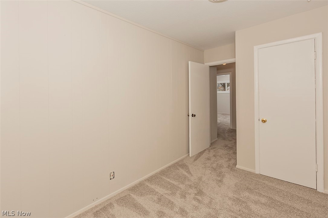 Willow Bluff Farm 01 - Residential