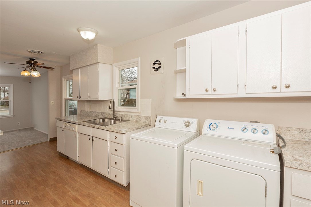 Willow Bluff Farm 01 - Residential