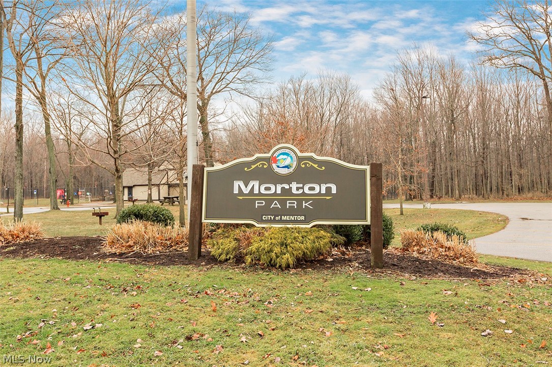 Willow Bluff Farm 01 - Residential