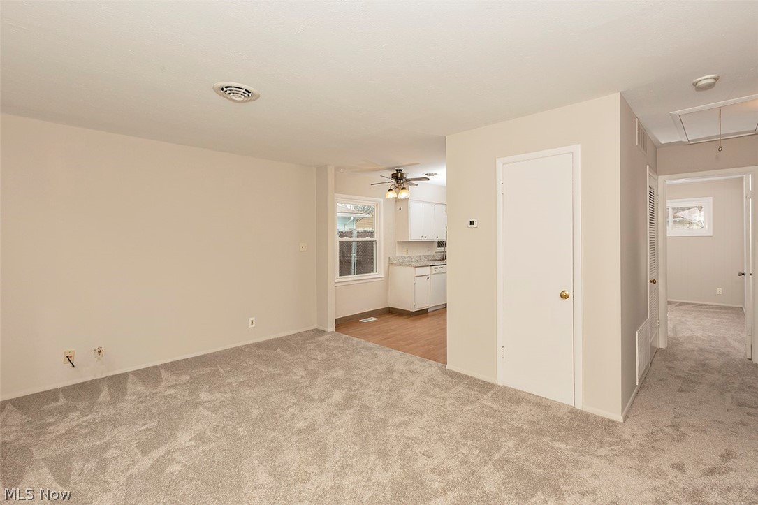 Willow Bluff Farm 01 - Residential