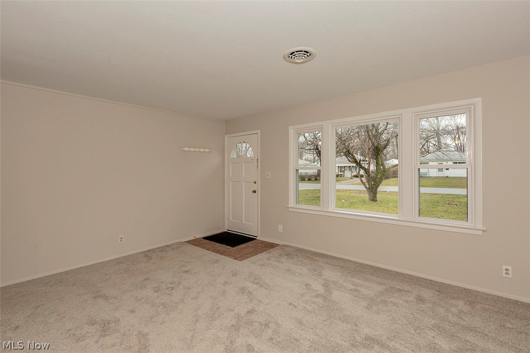 Willow Bluff Farm 01 - Residential