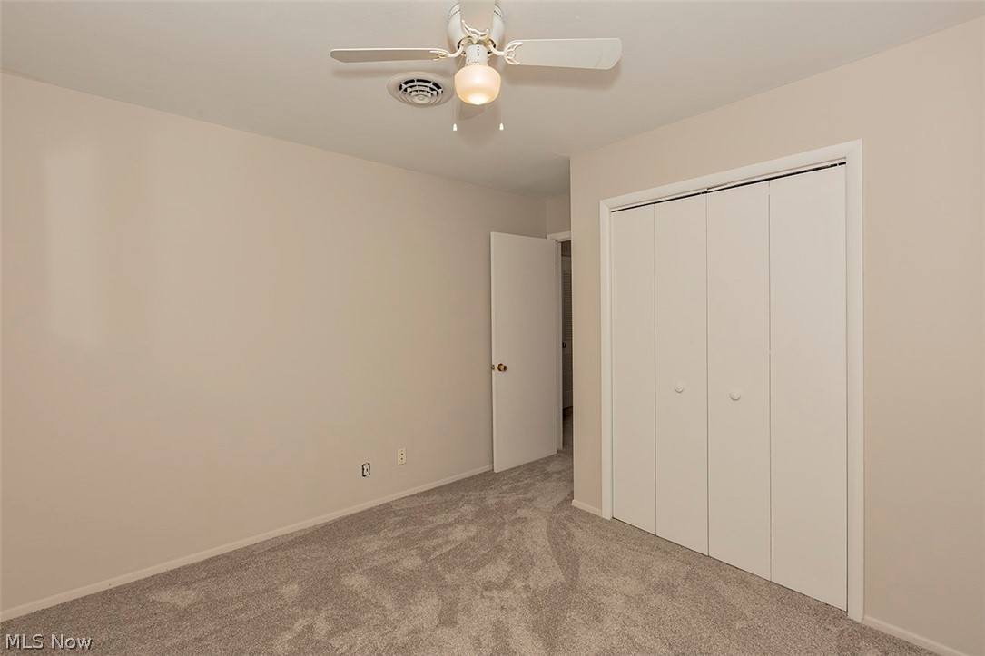 Willow Bluff Farm 01 - Residential