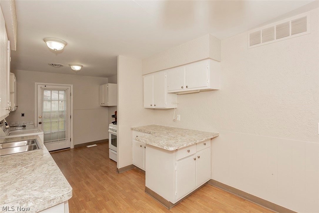 Willow Bluff Farm 01 - Residential