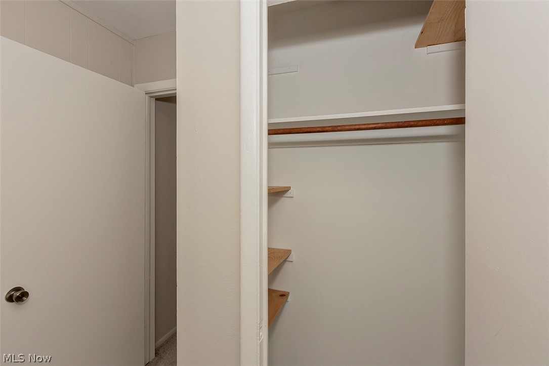 Willow Bluff Farm 01 - Residential