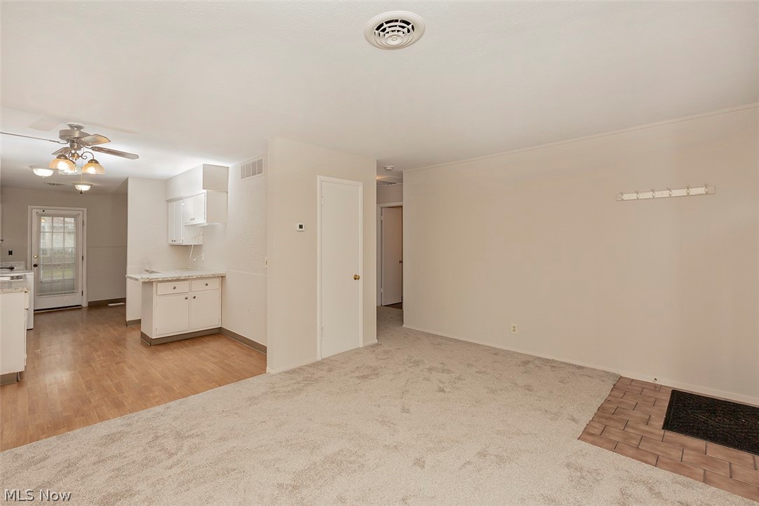 Willow Bluff Farm 01 - Residential