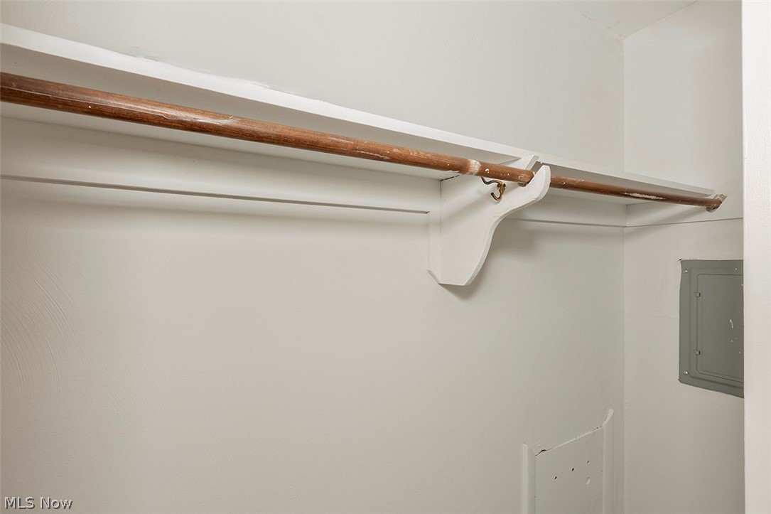 Willow Bluff Farm 01 - Residential