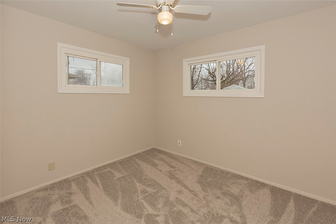 Willow Bluff Farm 01 - Residential