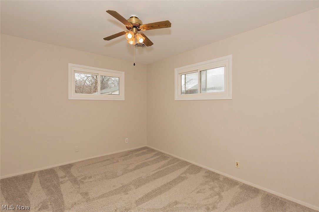 Willow Bluff Farm 01 - Residential