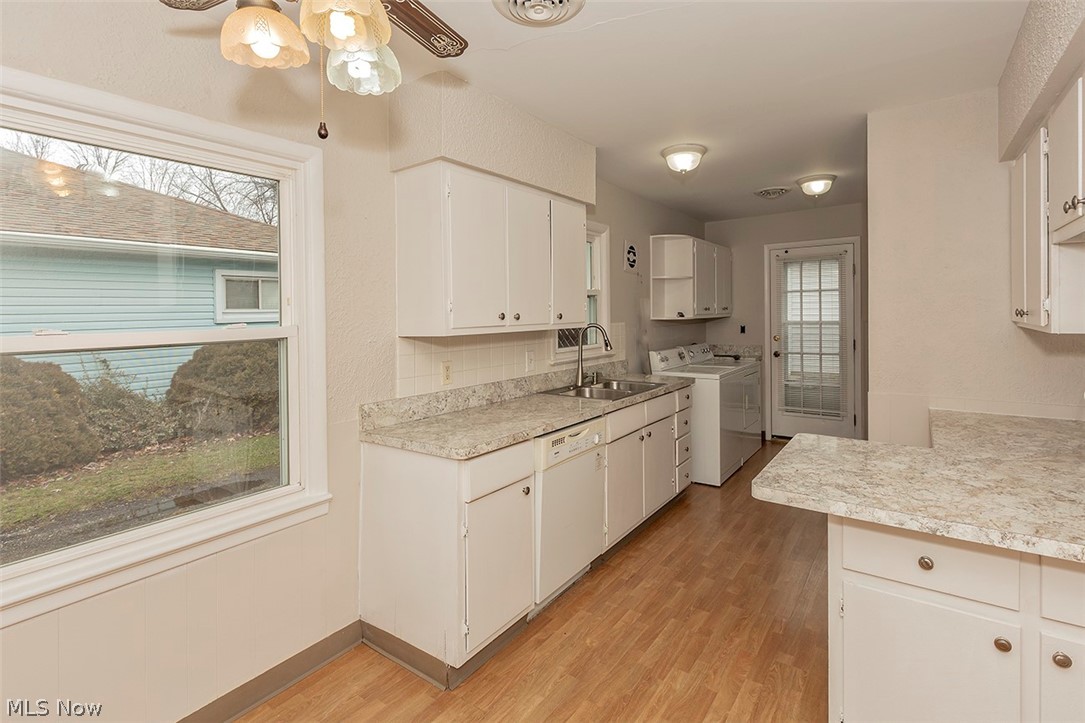 Willow Bluff Farm 01 - Residential