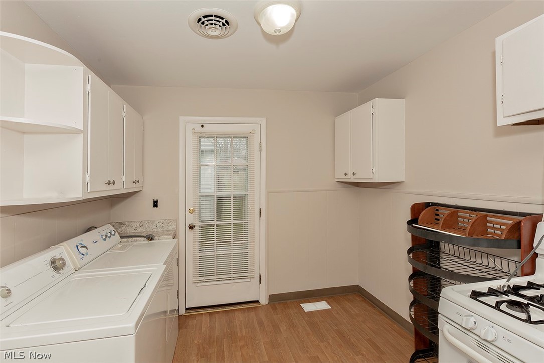 Willow Bluff Farm 01 - Residential