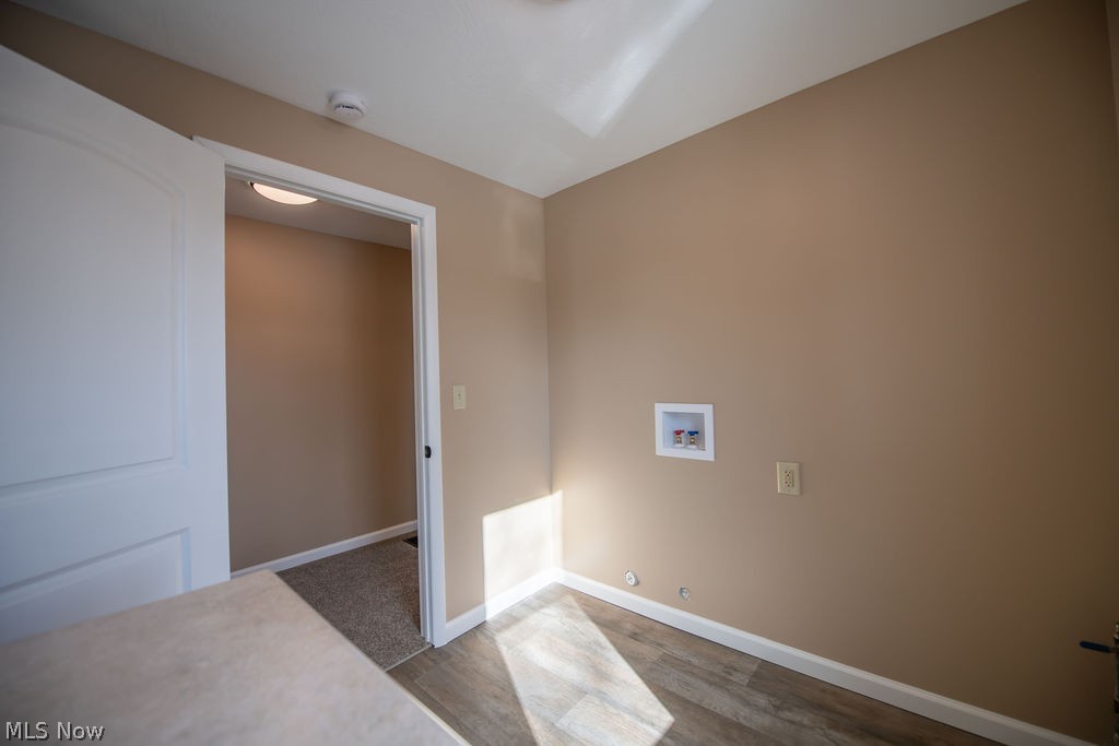 Village/East Canton - Residential