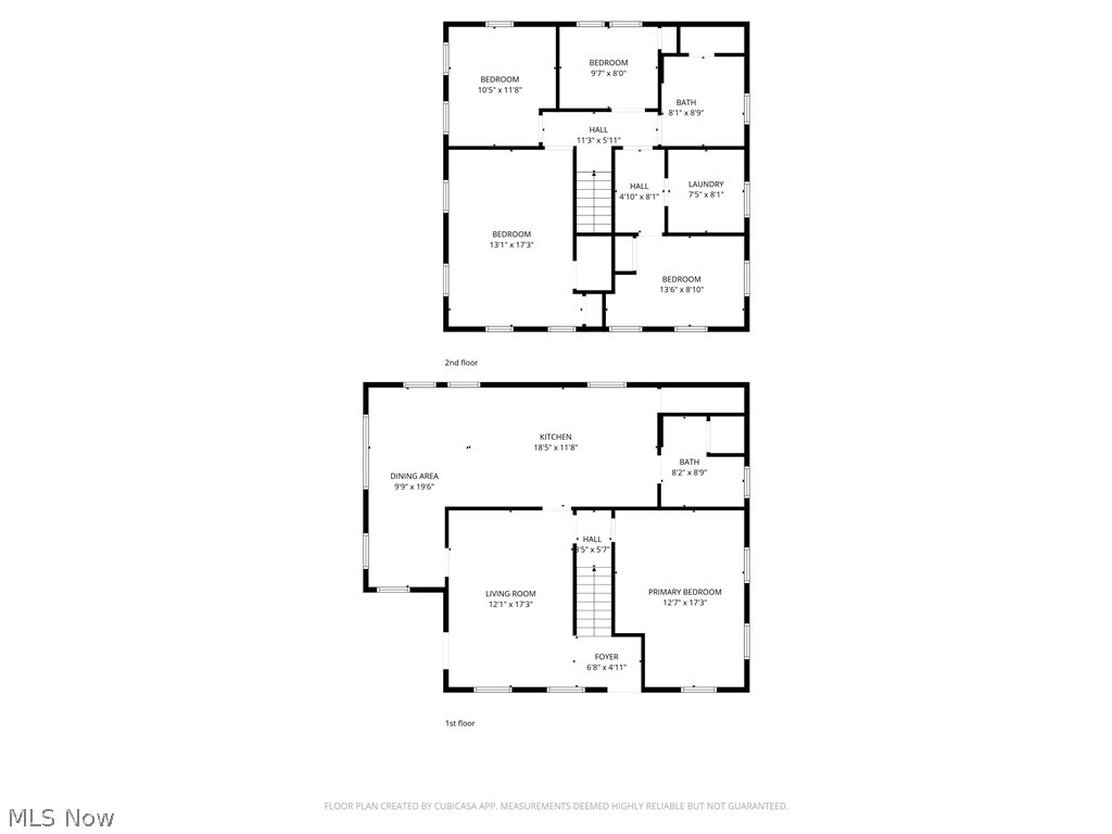 Village/East Canton - Residential