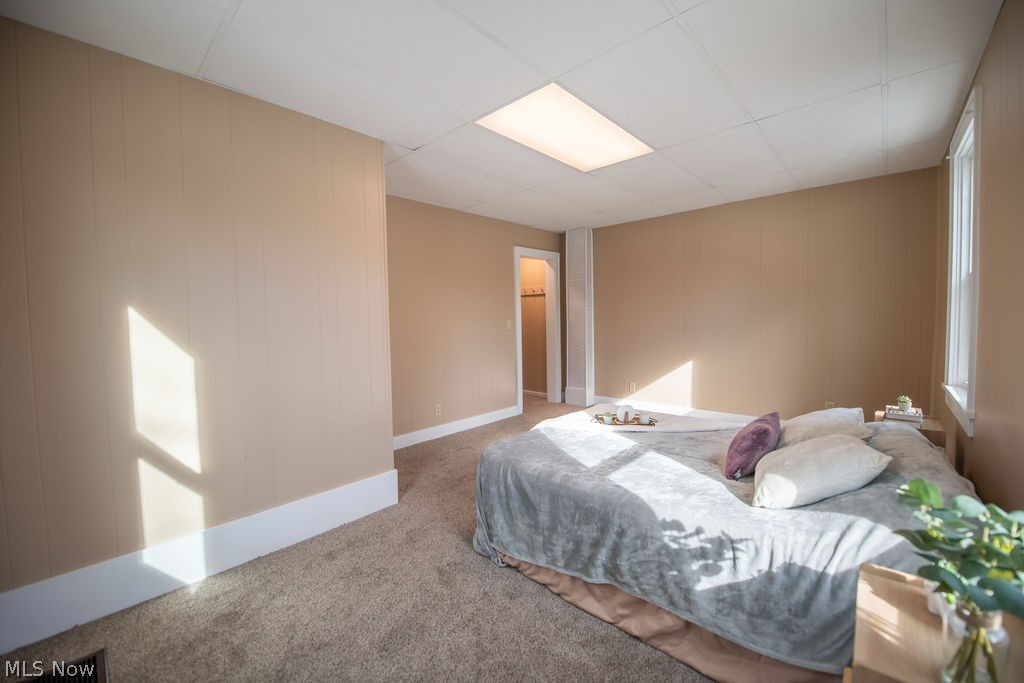 Village/East Canton - Residential