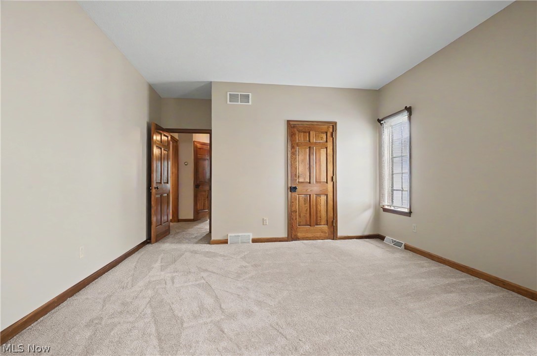 Schooner Bay - Residential