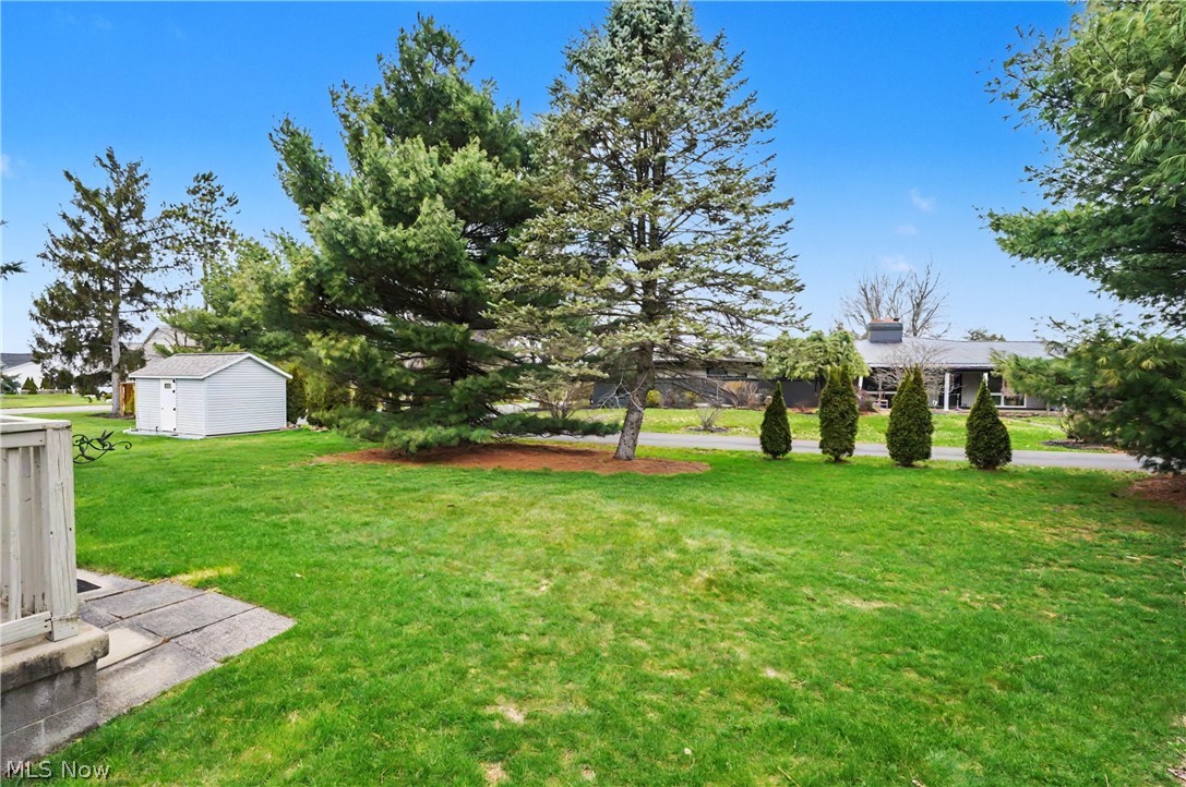 Schooner Bay - Residential