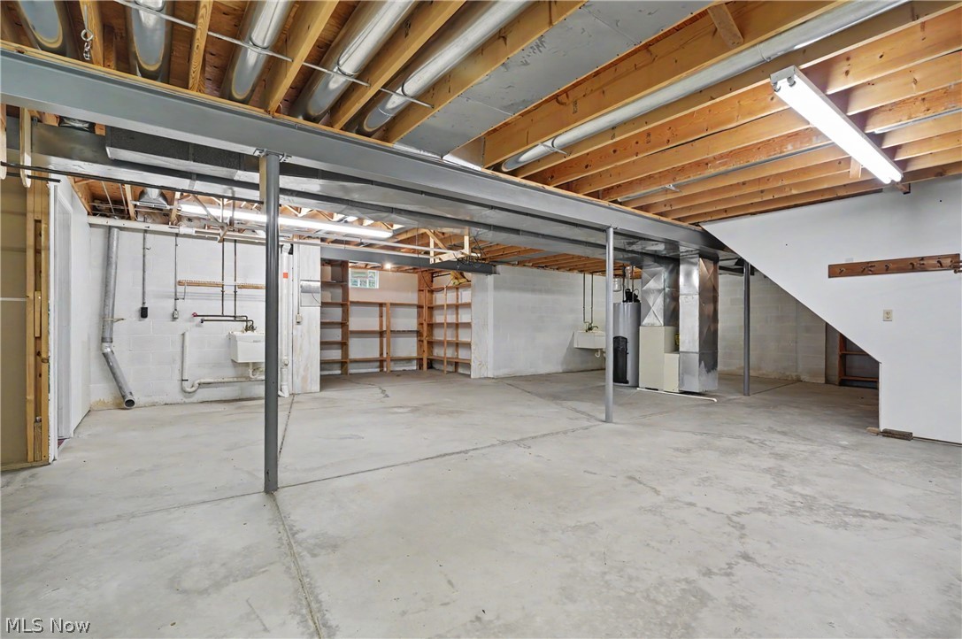 Schooner Bay - Residential