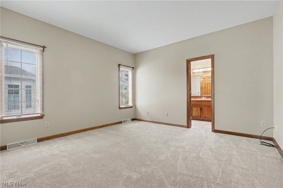 Schooner Bay - Residential